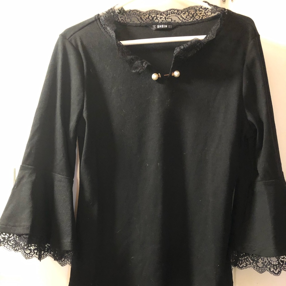 Rand New Women Tops